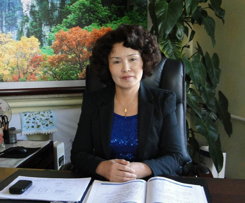 1686721998114412.jpg 總經(jīng)理韓彥霞.jpg