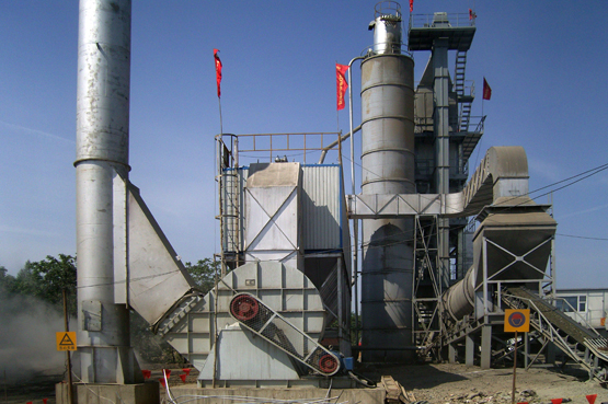 吉林省公路機械制造設(shè)備有限公司