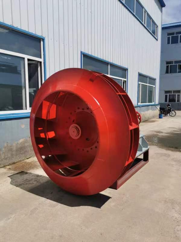 轉(zhuǎn)子產(chǎn)品